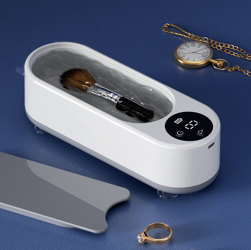 Multifunctional Cleaning Machine