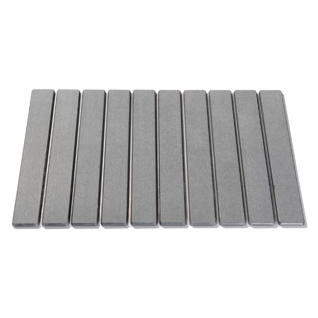 Diatom Mud Absorbent Floor Mat