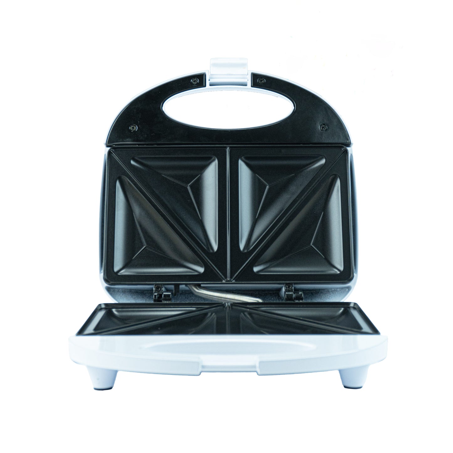 Electric Sandwich Maker 750W