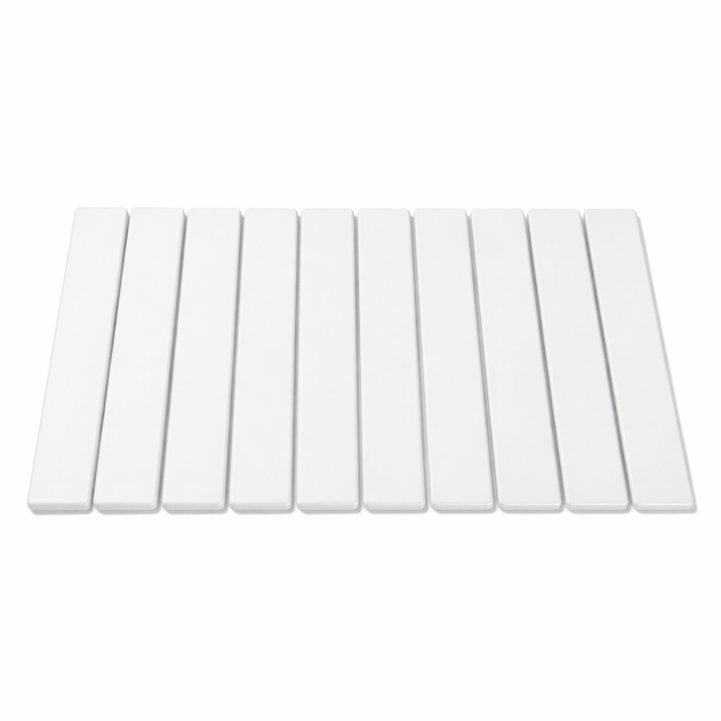 Diatom Mud Absorbent Floor Mat