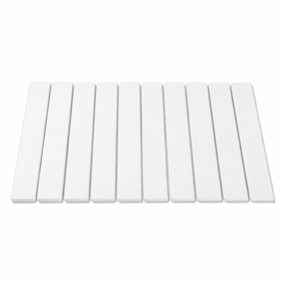 Diatom Mud Absorbent Floor Mat