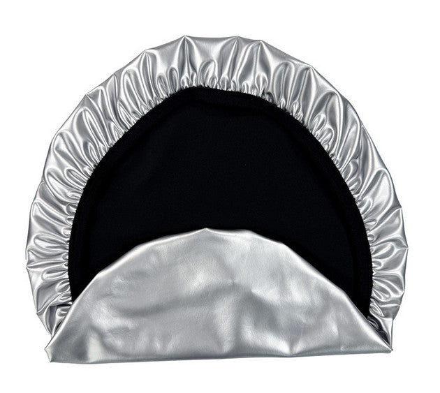 Honeycomb 3D Summer Heat Insulation Breathable Motorcycl e Gel Cushion Cover Electric Vehicle Seat Cover Sunscreen Waterproof