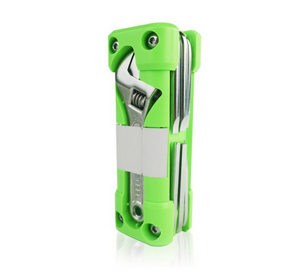 Multifunctional Combination Tools