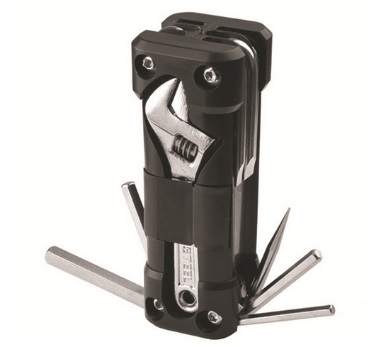 Multifunctional Combination Tools