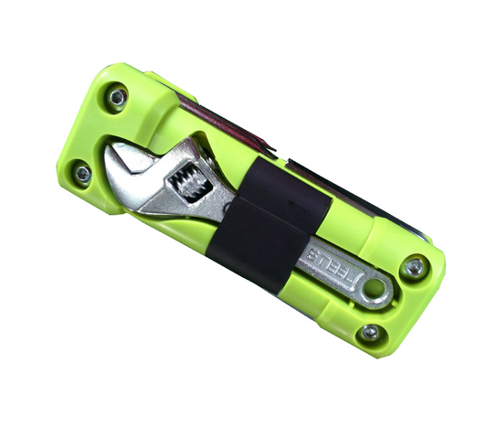 Multifunctional Combination Tools