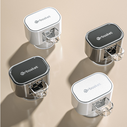 Toothpaste Squeezer Artifact