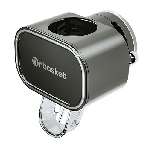 Toothpaste Squeezer Artifact