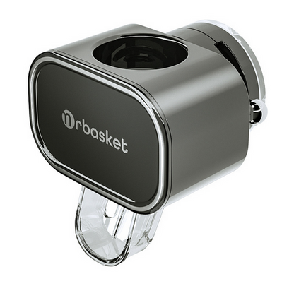 Toothpaste Squeezer Artifact