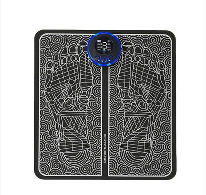 Foot Massage Pad