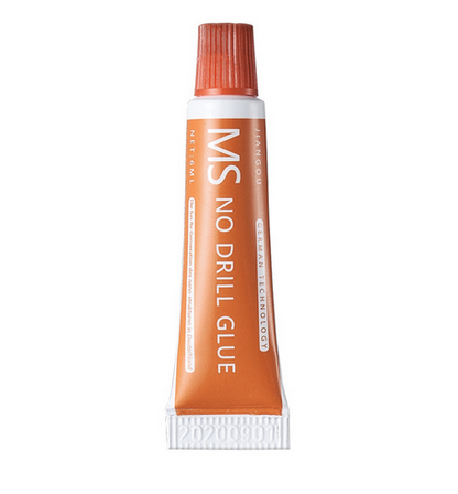 Nail-Free Strong Glue