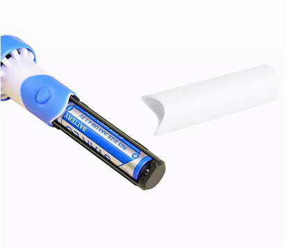 Electric Ear Suction Cleaner