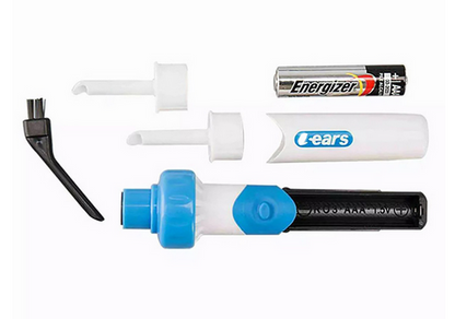 Electric Ear Suction Cleaner