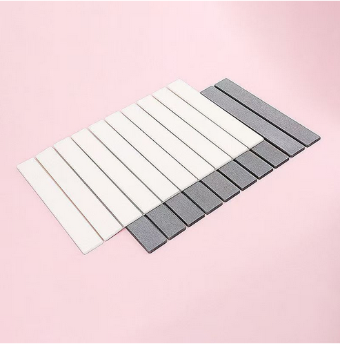 Diatom Mud Absorbent Floor Mat