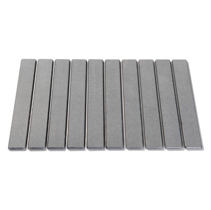 Diatom Mud Absorbent Floor Mat