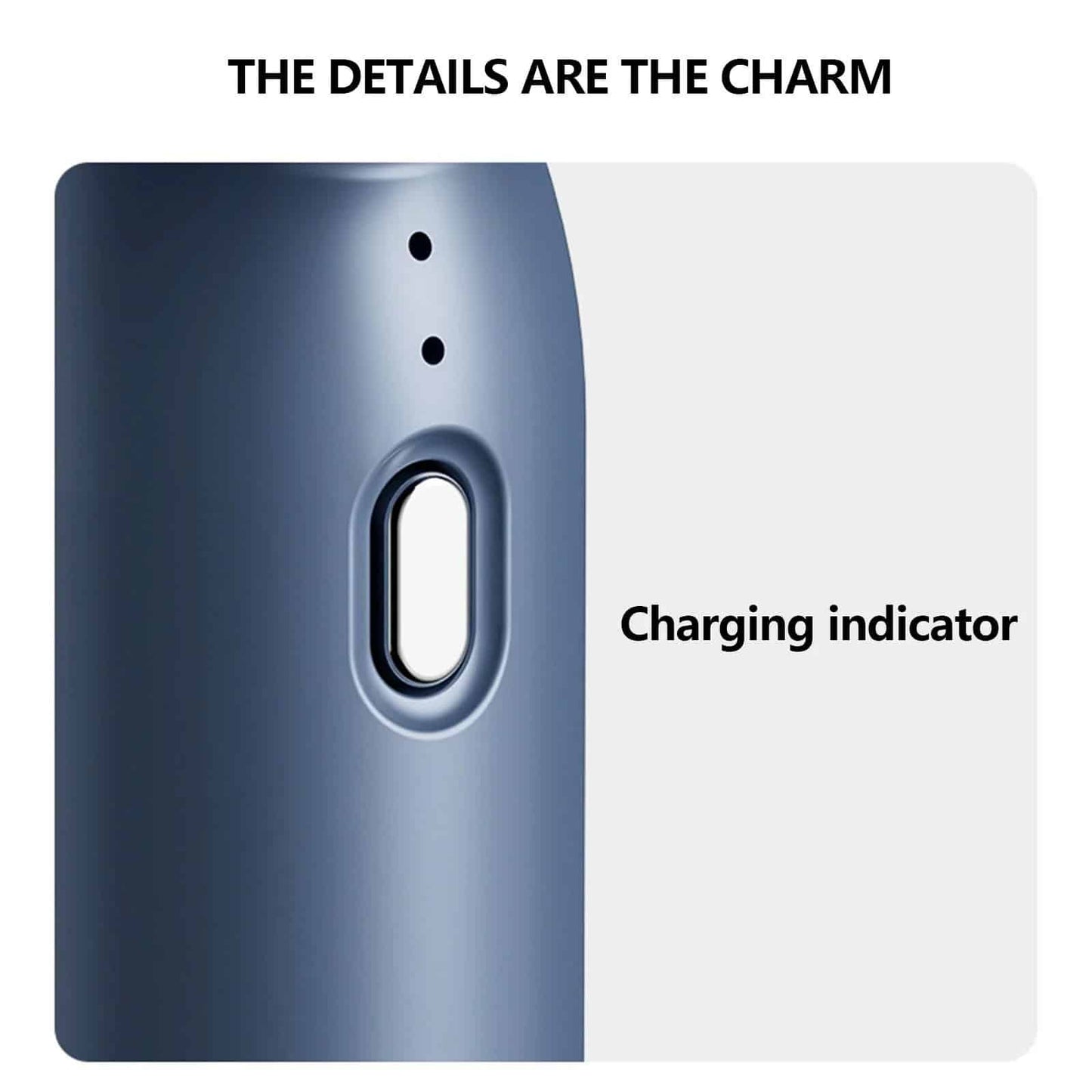 T-10 Mini Handheld Fan – Stylish & Portable