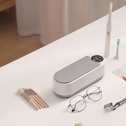 Multifunctional Cleaning Machine