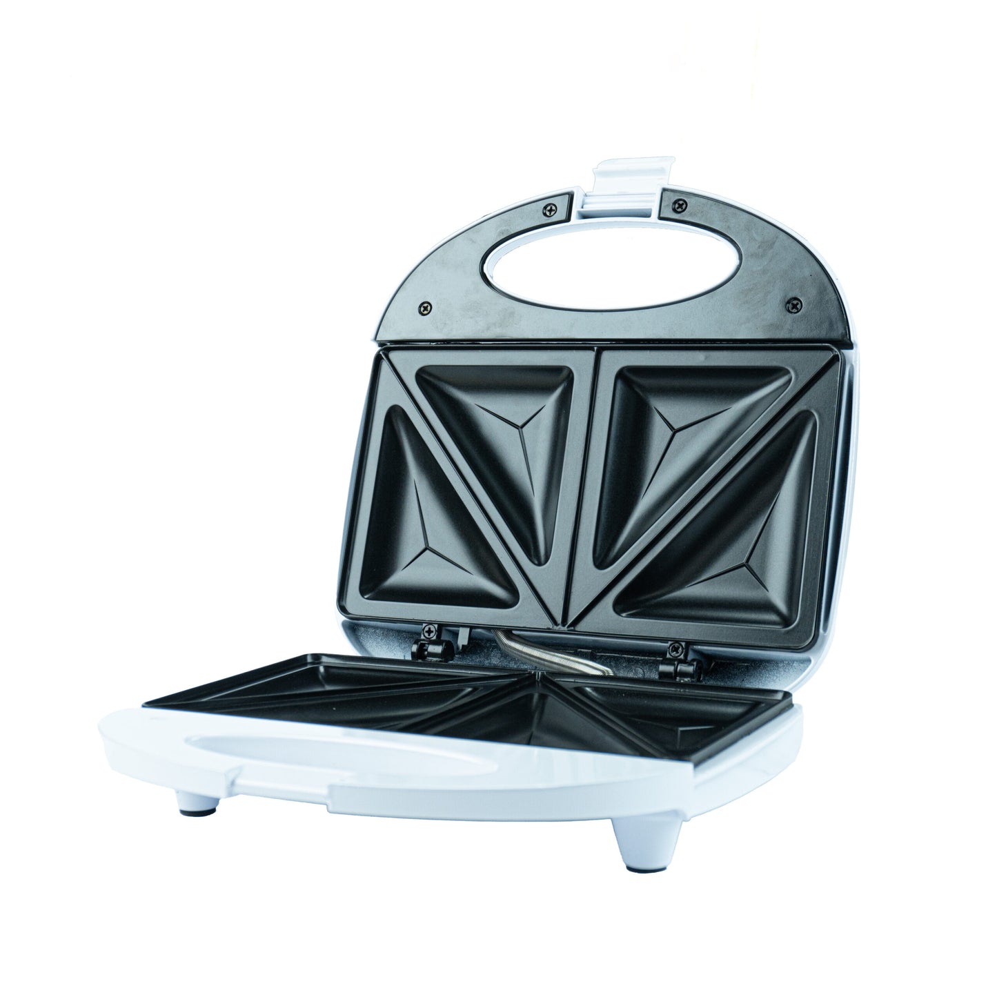 Electric Sandwich Maker 750W