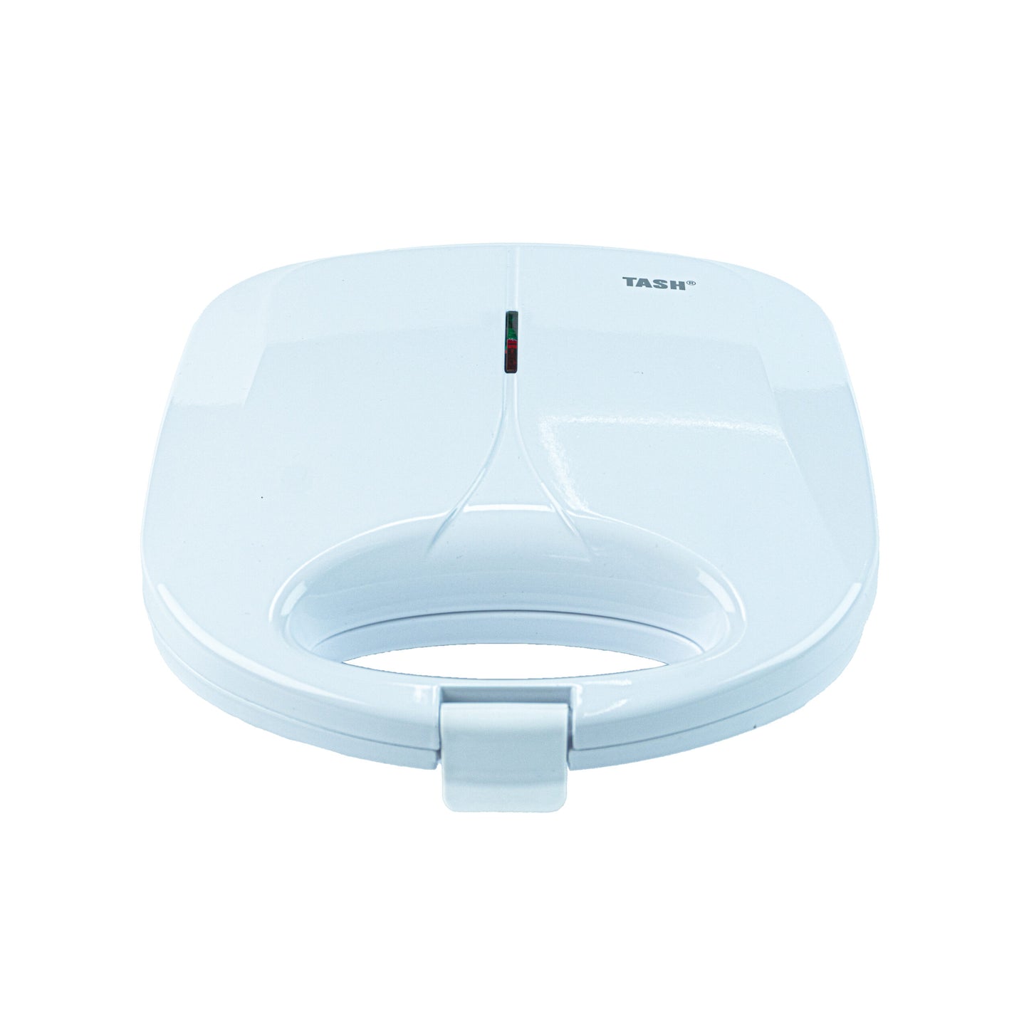 Electric Sandwich Maker 750W