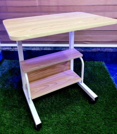 Double-Layer-Adjusttable-Table-web-4-600x600