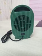 Room Heater