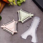 Vegetable Cutter