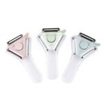 Vegetable Cutter