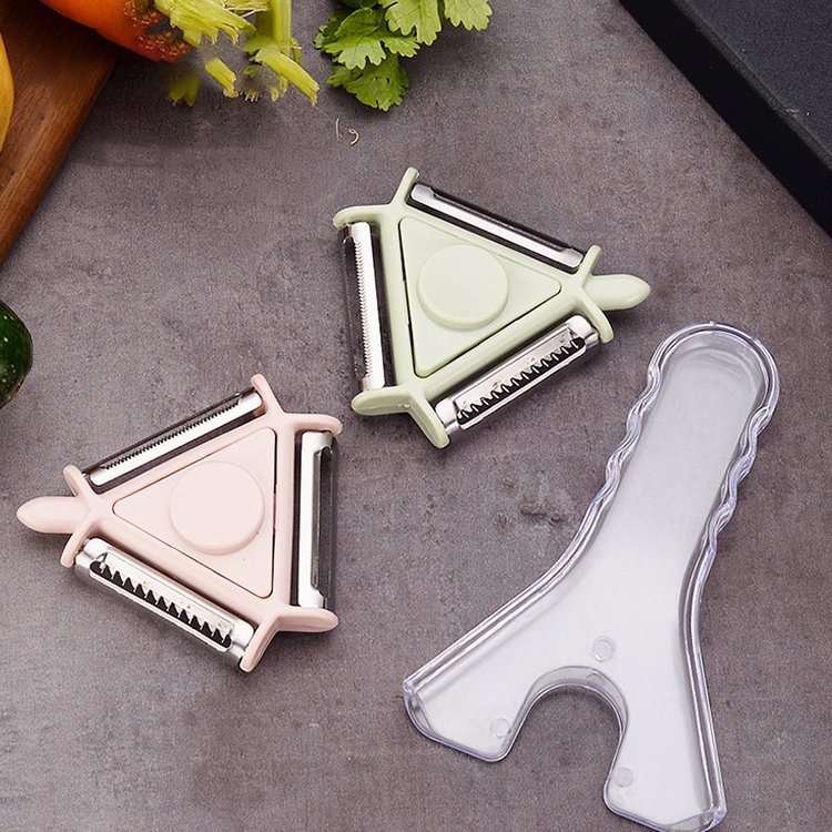 Vegetable Cutter
