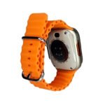 Smart Watch 