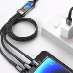 Charger