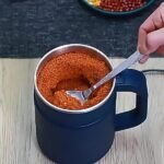 Electric-coffee-Grinder