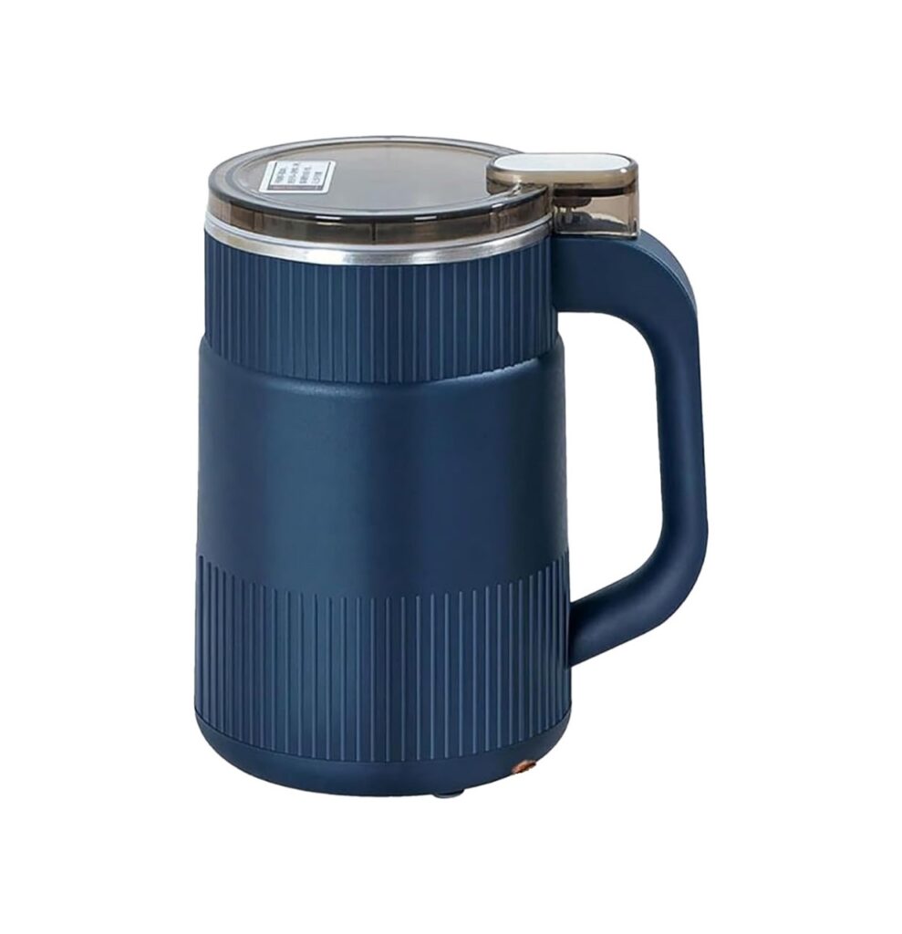 Electric-coffee-Grinder