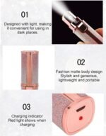 EYE BROW TRIMMER