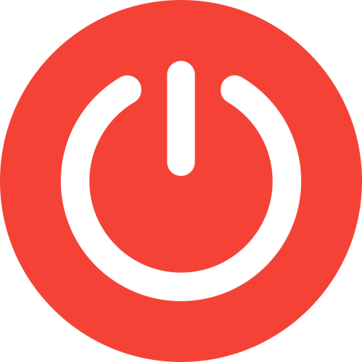 1xgadget.com