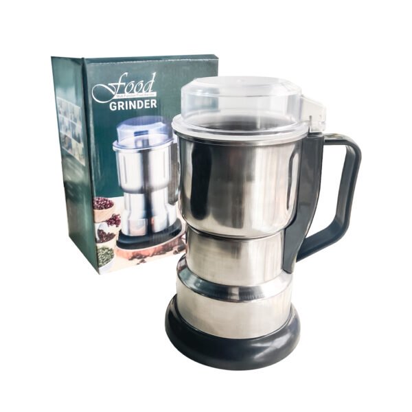 Food Grinder Model -0924