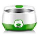 PA-12D Automatic Yogurt Maker