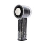 FAN.X05-High Speed Cooling Fan