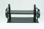 Wall Mounted Router Stand - Image 7