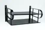 Wall Mounted Router Stand - Image 6