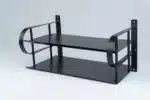 Wall Mounted Router Stand - Image 4
