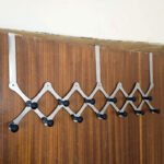 SS-Flexible-Door-Hanger-Black