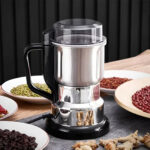 High-Power-Electric-Spice-&-Coffee-Grinder
