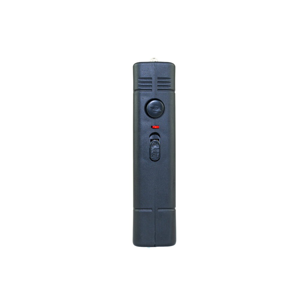 GADGET PARTNER FOR A COMFORTABLE LIFE