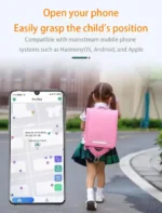 FindTag Smart GPS Tracker (For Android & iOS) - Image 5